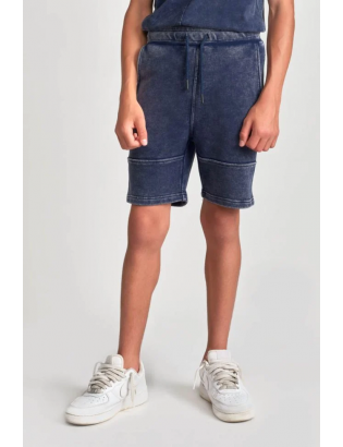 SHORT POPBO