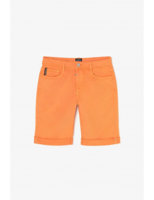 BERMUDA JOGG 1