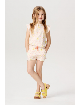 T-SHIRT EDENGLEN