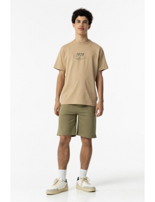 SHORT KAPROS 2