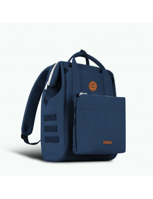 BABY BAG M CHAMBERY