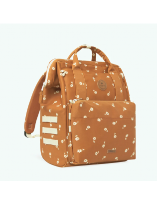 BABY BAG M SABLES D'OLONNE