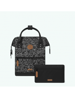 SAC ADVENTURER S AMIENS