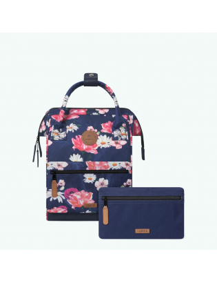 SAC ADVENTURER S OSAKA