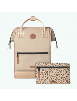 SAC ADVENTURER M LOBITO