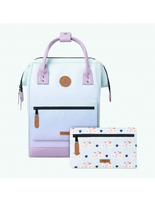 SAC ADVENTURER M MYKONOS