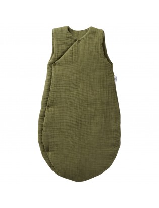 GIGOTEUSE HIVER FOUGERE 6-18M