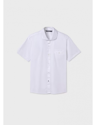 CHEMISE HABILLEE