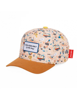 CASQUETTE PHILIPPINES
