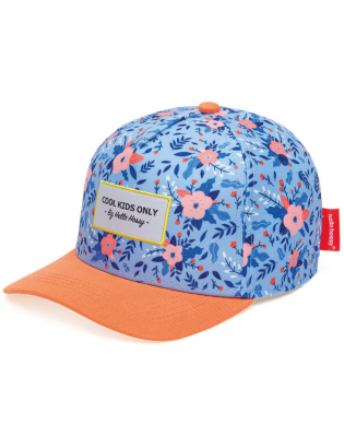 CASQUETTE CHAMPETRE 2