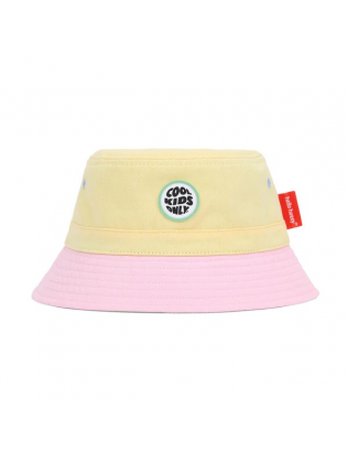 BOB MINI SORBET