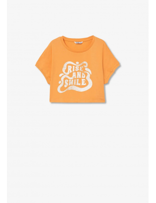 T-SHIRT BONSAI
