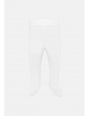 PANTY PLUMETIS