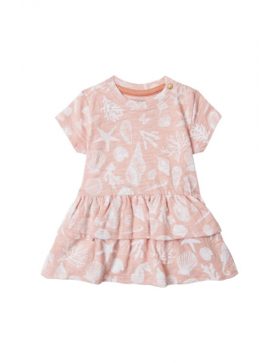 ROBE CAPEMAY