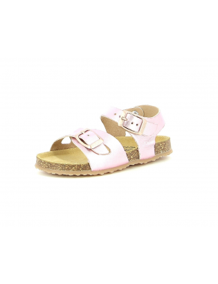 SANDALES POXY
