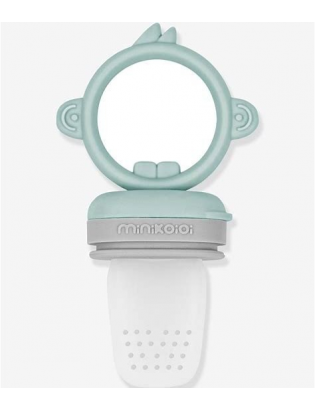 GRIGNOTEUR BABY PULP TILLEUL