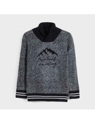PULL 7321