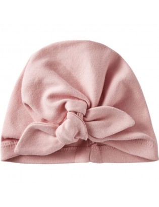 TURBAN ROSE THE