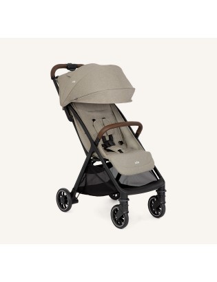 POUSSETTE CANNE PACT PRO