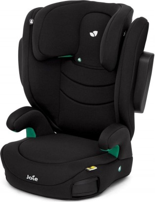 SIEGE AUTO I-TRILLO FX