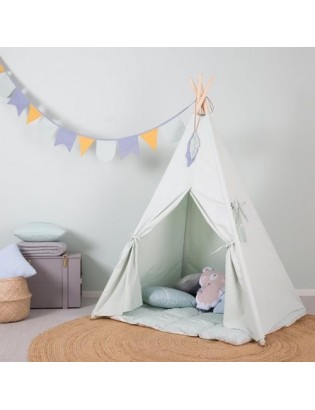 TIPI