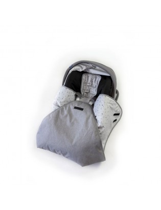 DOUILLETTE SECURITE