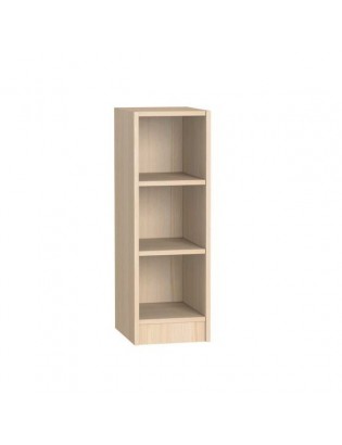 ETAGERE JAVA