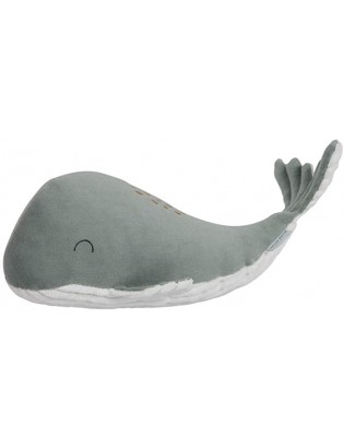 PELUCHE BALEINE GRANDE