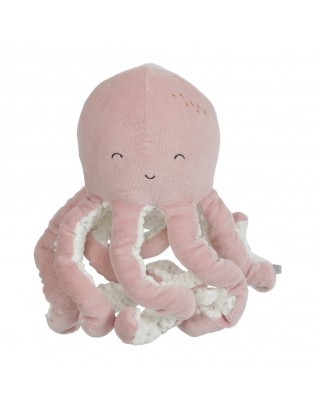 PELUCHE PIEUVRE