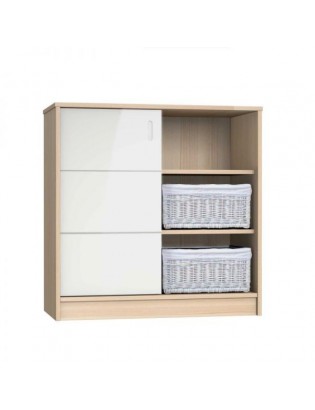 COMMODE JAVA