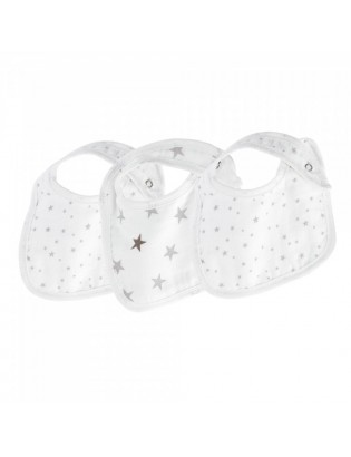 LOT 3 BAVOIRS NAISSANCE