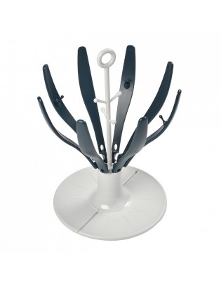 EGOUTTE-BIBERON FLOWER PLIABLE
