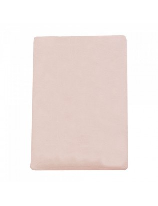 HOUSSE DE MATELAS A LANGER