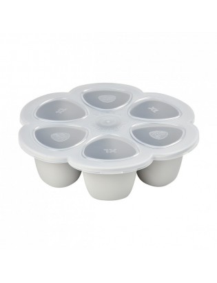MULTIPORTIONS SILICONE