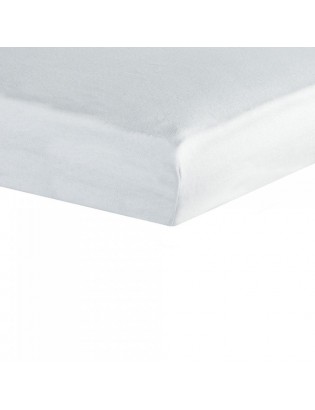 DRAP HOUSSE ET ALESE