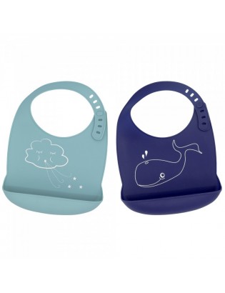 BAVOIR SILICONE