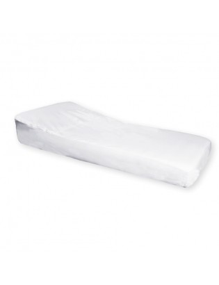 DRAP HOUSSE PRO SECUR