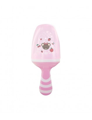 SUCETTE SAVEURS ROSE