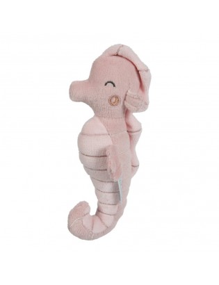 HOCHET HIPPOCAMPE