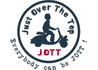 JOTT