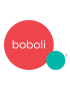 BOBOLI