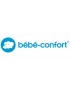 BEBE CONFORT