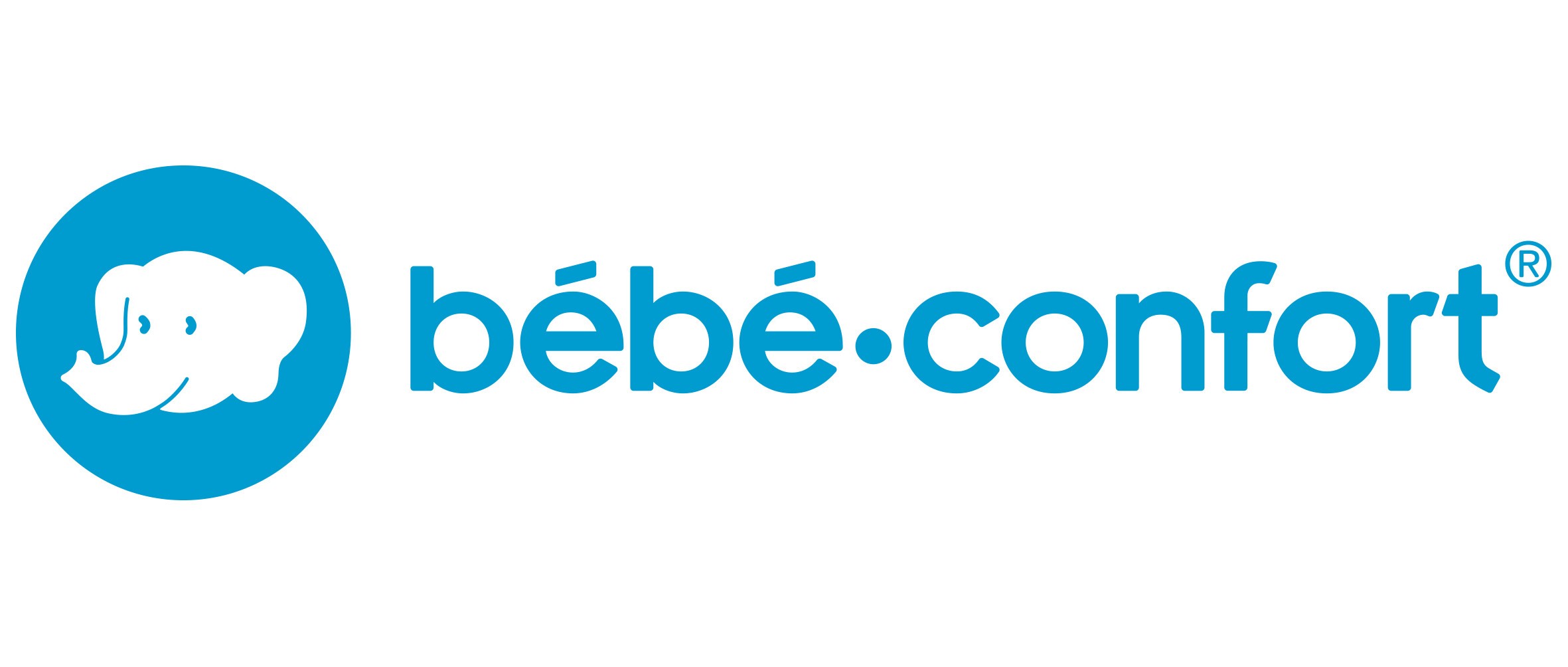 BEBE CONFORT