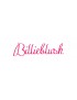 BILLIEBLUSH