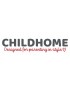 CHILDHOME