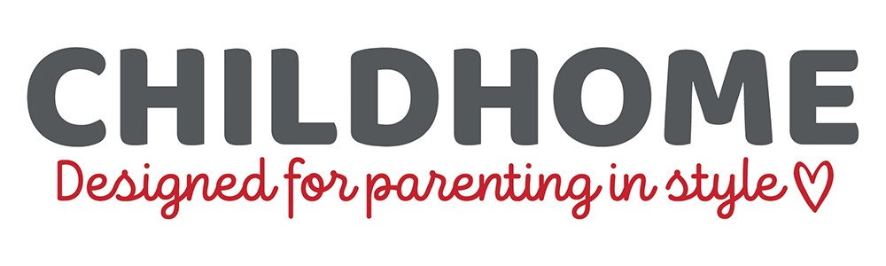 CHILDHOME