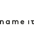 NAME IT